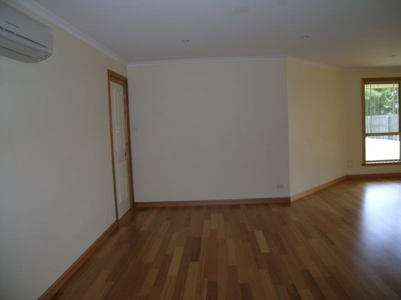 5  Phoebe Court, Riverside TAS 7250