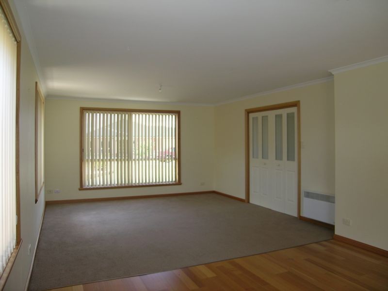 5  Phoebe Court, Riverside TAS 7250