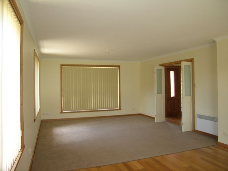 5  Phoebe Court, Riverside TAS 7250