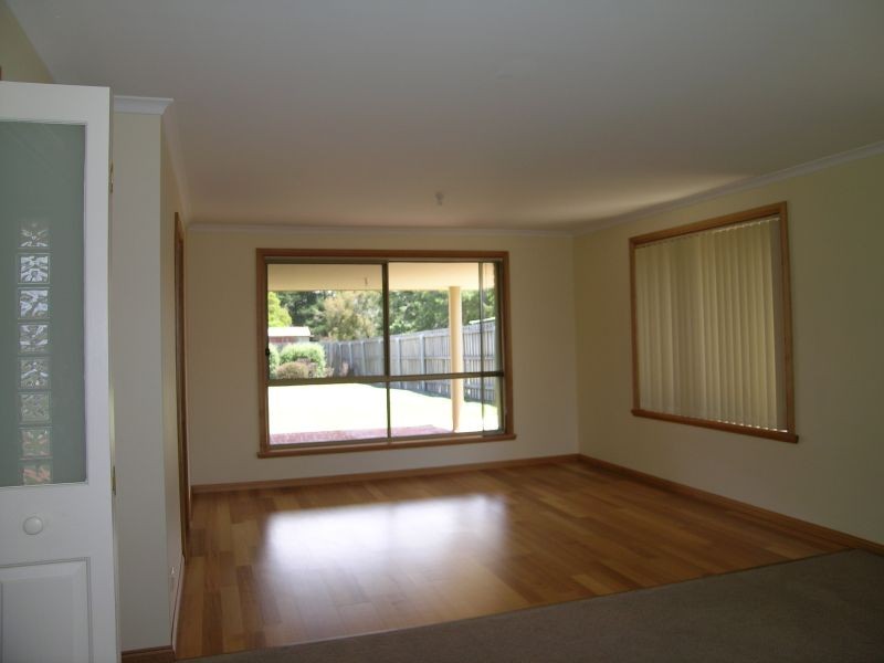 5  Phoebe Court, Riverside TAS 7250