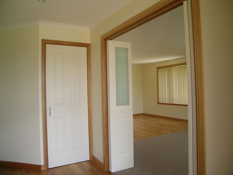 5  Phoebe Court, Riverside TAS 7250