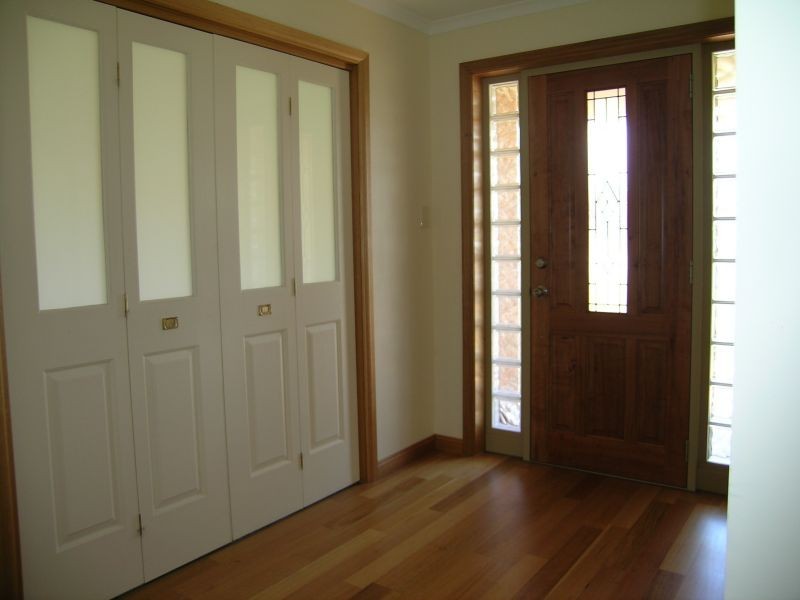 5  Phoebe Court, Riverside TAS 7250