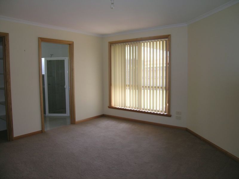 5  Phoebe Court, Riverside TAS 7250