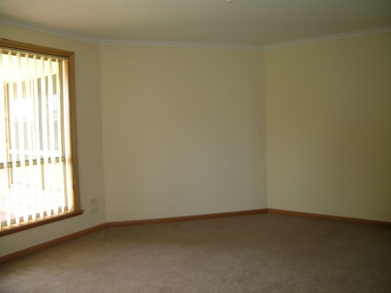 5  Phoebe Court, Riverside TAS 7250