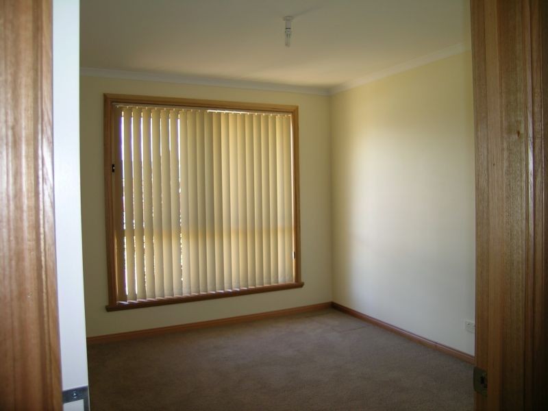 5  Phoebe Court, Riverside TAS 7250