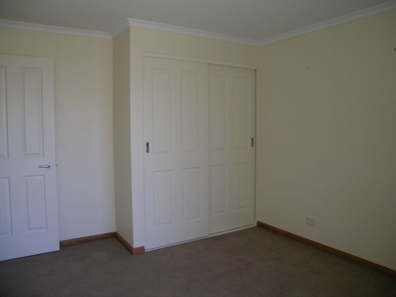 5  Phoebe Court, Riverside TAS 7250