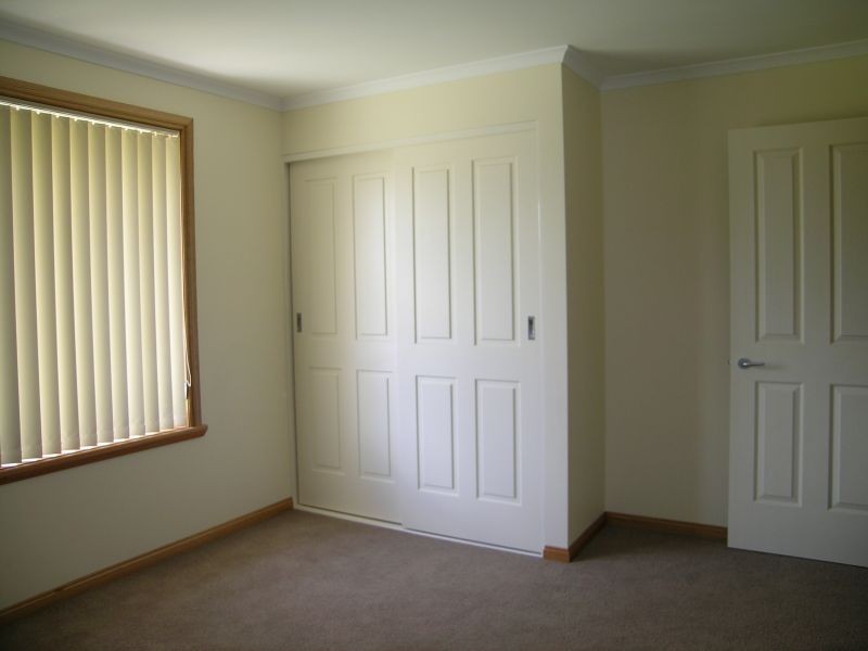 5  Phoebe Court, Riverside TAS 7250