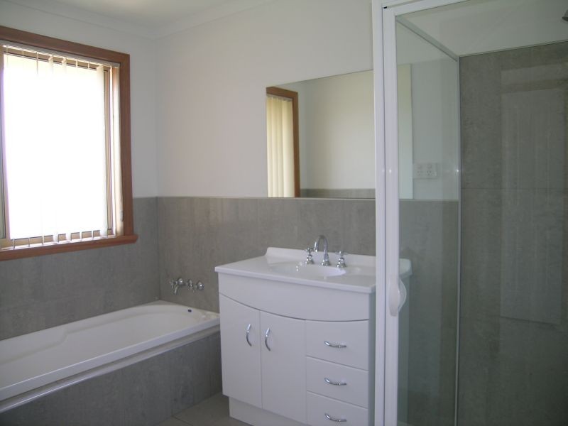 5  Phoebe Court, Riverside TAS 7250