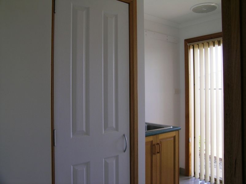 5  Phoebe Court, Riverside TAS 7250