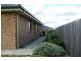 5  Phoebe Court, Riverside TAS 7250