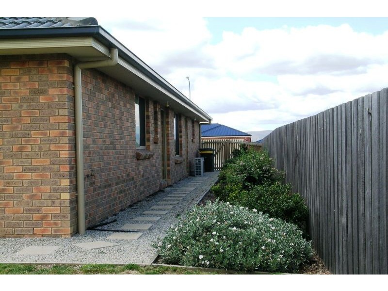 5  Phoebe Court, Riverside TAS 7250