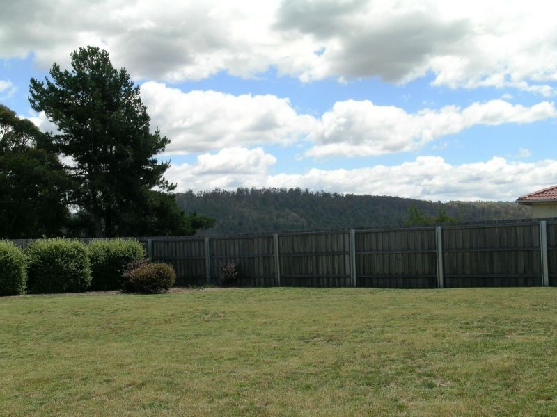 5  Phoebe Court, Riverside TAS 7250