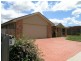 5  Phoebe Court, Riverside TAS 7250