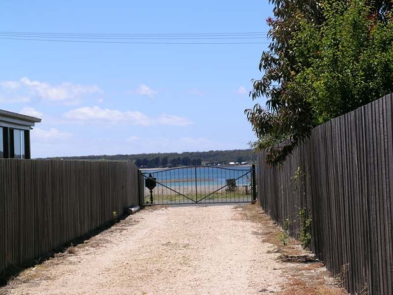 113  Foreshore Road, Kelso TAS 7270