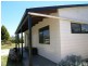 113  Foreshore Road, Kelso TAS 7270
