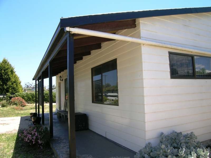 113  Foreshore Road, Kelso TAS 7270