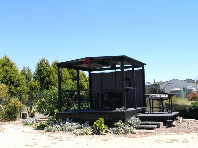 113  Foreshore Road, Kelso TAS 7270