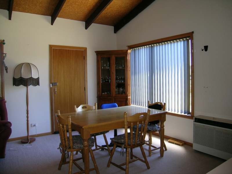 113  Foreshore Road, Kelso TAS 7270