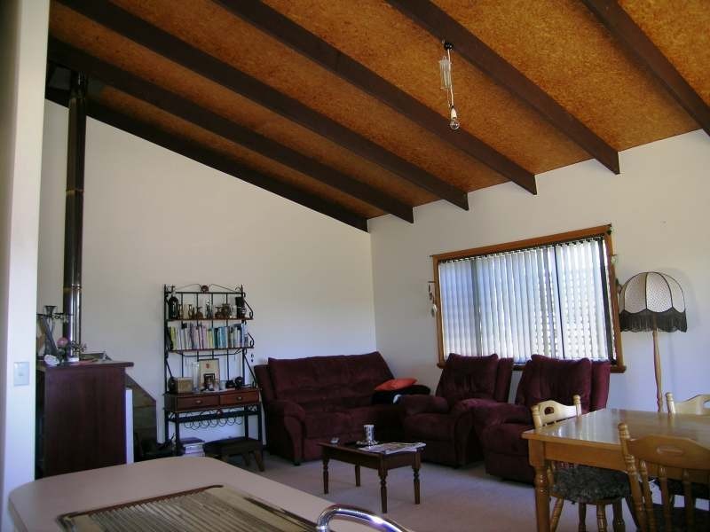 113  Foreshore Road, Kelso TAS 7270