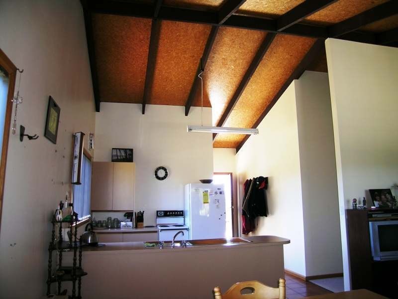 113  Foreshore Road, Kelso TAS 7270