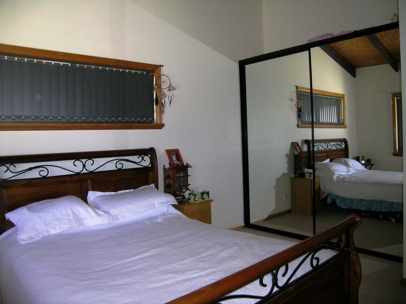 113  Foreshore Road, Kelso TAS 7270