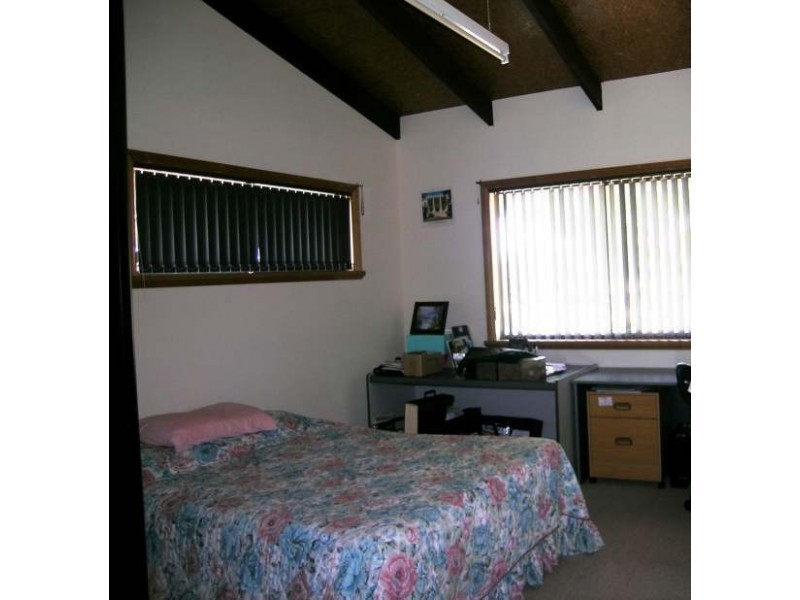 113  Foreshore Road, Kelso TAS 7270