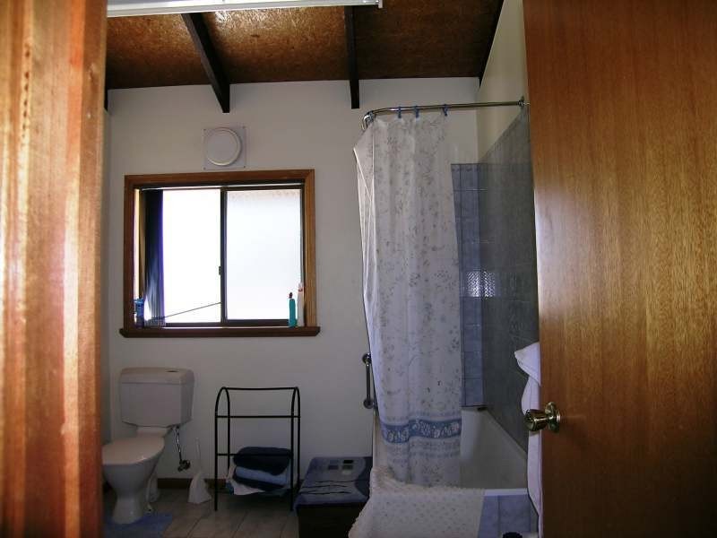 113  Foreshore Road, Kelso TAS 7270