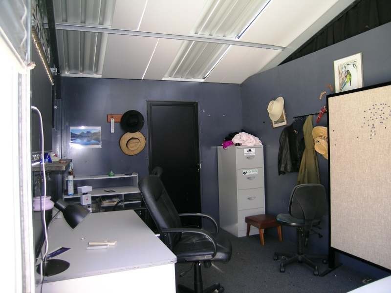 113  Foreshore Road, Kelso TAS 7270