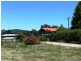 113  Foreshore Road, Kelso TAS 7270