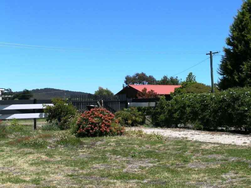 113  Foreshore Road, Kelso TAS 7270