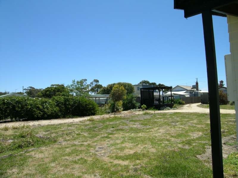 113  Foreshore Road, Kelso TAS 7270