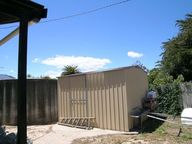 113  Foreshore Road, Kelso TAS 7270