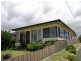 319  Gravelly Beach Road, Gravelly Beach TAS 7276