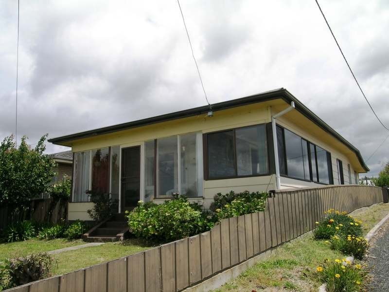 319  Gravelly Beach Road, Gravelly Beach TAS 7276
