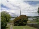 319  Gravelly Beach Road, Gravelly Beach TAS 7276