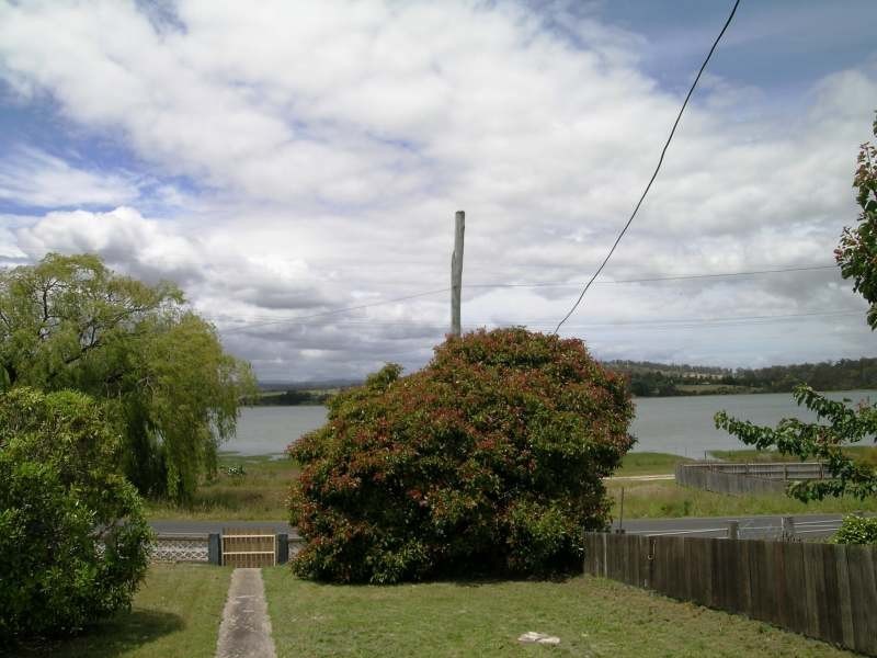 319  Gravelly Beach Road, Gravelly Beach TAS 7276