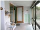 319  Gravelly Beach Road, Gravelly Beach TAS 7276