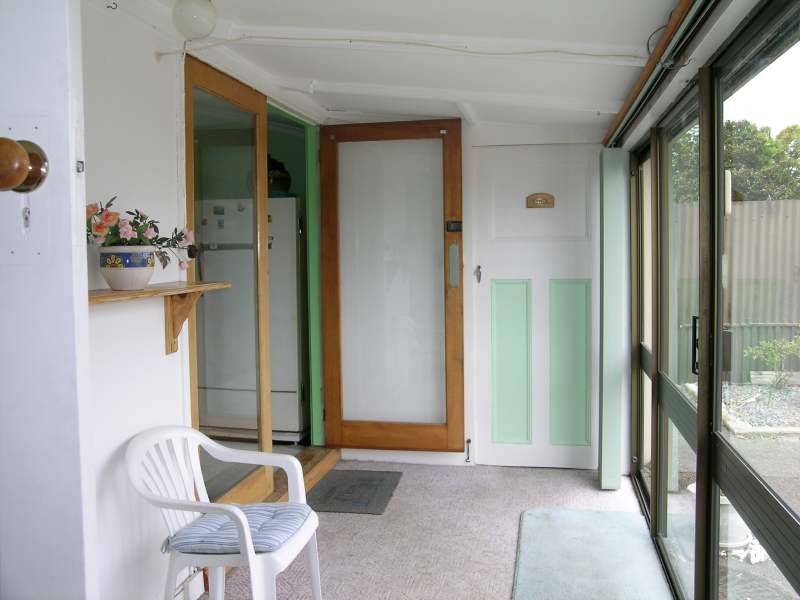 319  Gravelly Beach Road, Gravelly Beach TAS 7276