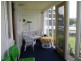 319  Gravelly Beach Road, Gravelly Beach TAS 7276