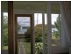 319  Gravelly Beach Road, Gravelly Beach TAS 7276