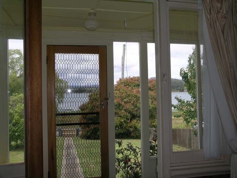 319  Gravelly Beach Road, Gravelly Beach TAS 7276