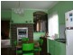319  Gravelly Beach Road, Gravelly Beach TAS 7276