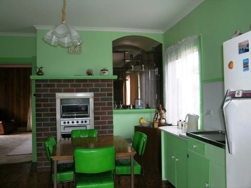 319  Gravelly Beach Road, Gravelly Beach TAS 7276