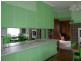 319  Gravelly Beach Road, Gravelly Beach TAS 7276