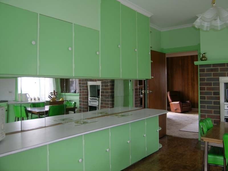 319  Gravelly Beach Road, Gravelly Beach TAS 7276
