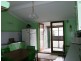 319  Gravelly Beach Road, Gravelly Beach TAS 7276