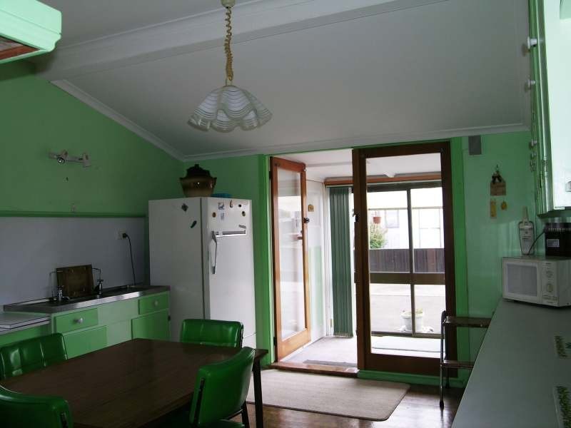 319  Gravelly Beach Road, Gravelly Beach TAS 7276