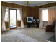 319  Gravelly Beach Road, Gravelly Beach TAS 7276