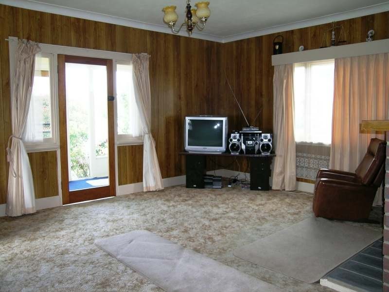319  Gravelly Beach Road, Gravelly Beach TAS 7276