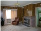 319  Gravelly Beach Road, Gravelly Beach TAS 7276